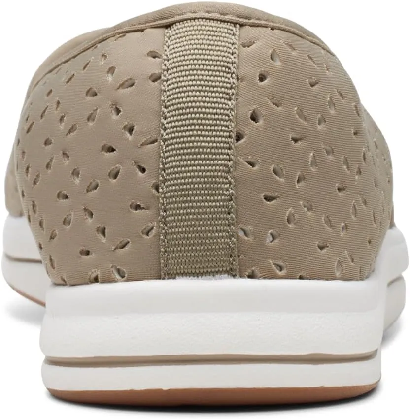 Clarks Women's, Breeze Emily Slip-On