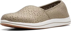 Clarks Women's, Breeze Emily Slip-On