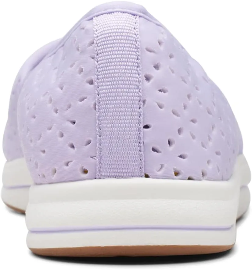 Clarks Women's, Breeze Emily Slip-On