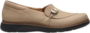 Clarks Women's, Certina Ease Slip-On
