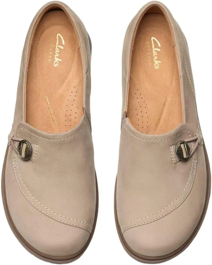 Clarks Women's, Certina Ease Slip-On