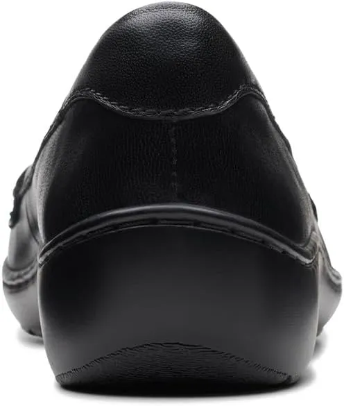 Clarks Women's Cora Haley Loafer