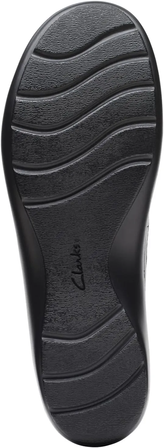 Clarks Women's Cora Haley Loafer