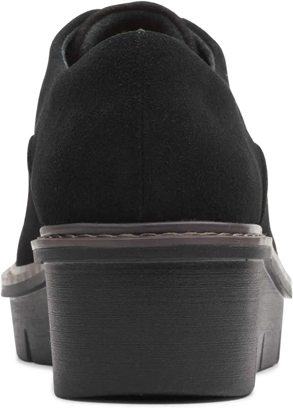 Clarks Women's Women's Clarks, Airabell Sky Slip-On
