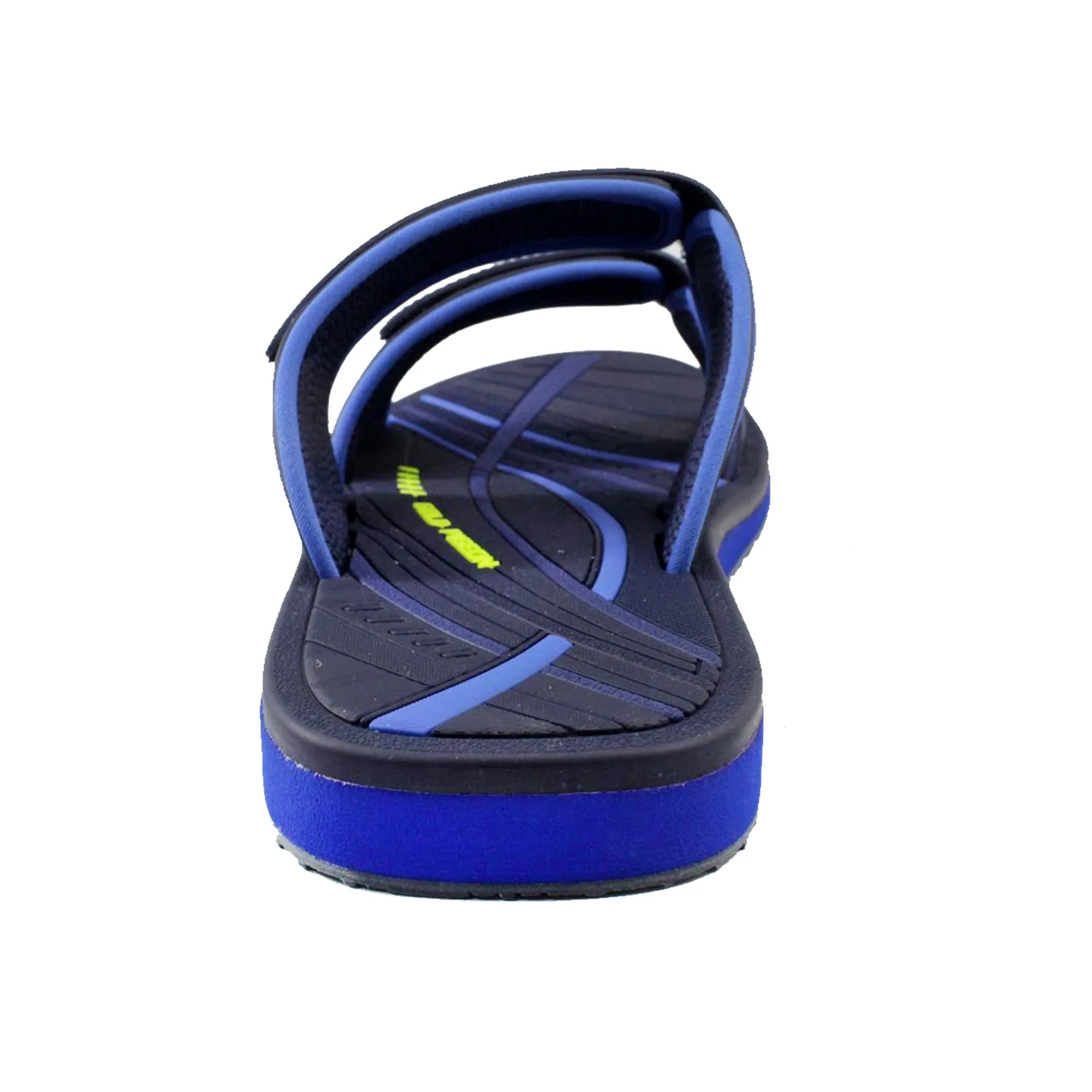 Classic Slides: 1535 Blue
