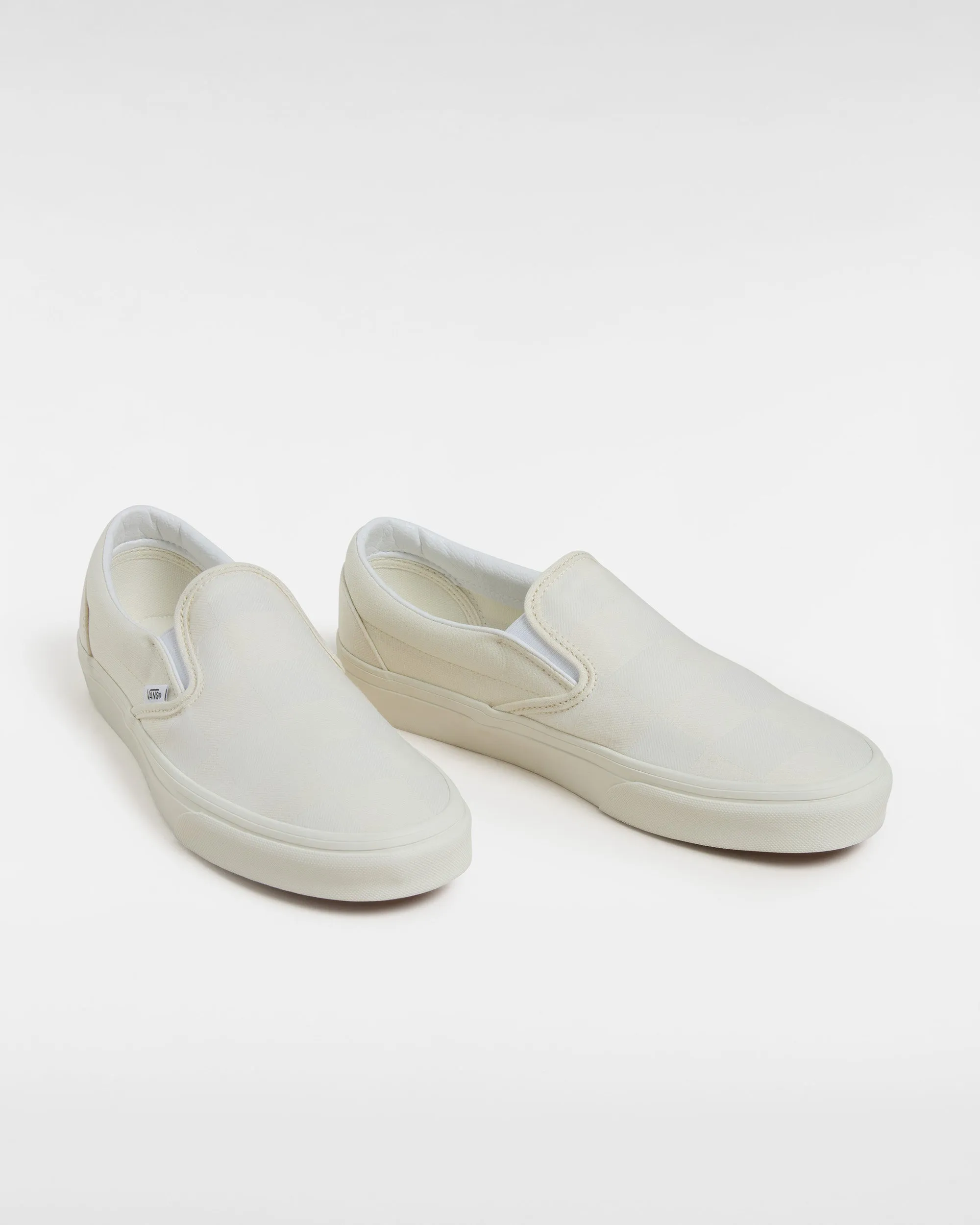 Classic Slip-On