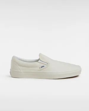 Classic Slip-On