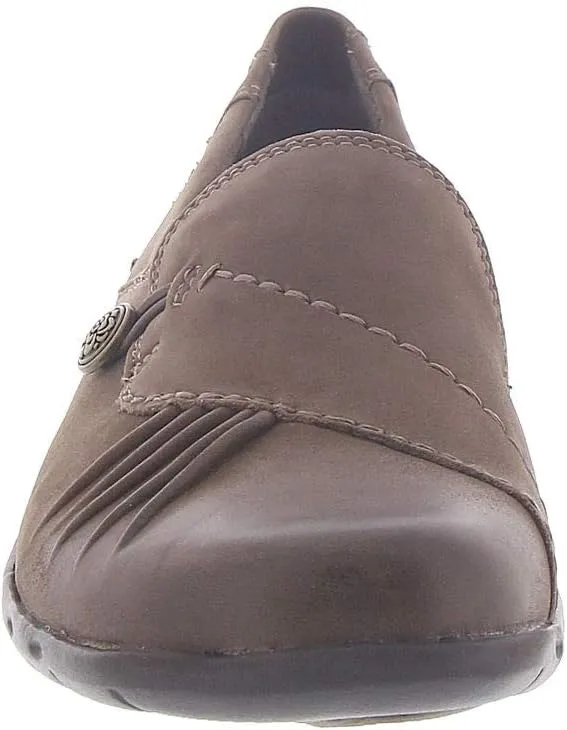 Cobb Hill Paulette Women's Slip On