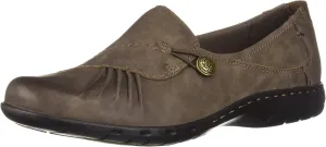 Cobb Hill Paulette Women's Slip On