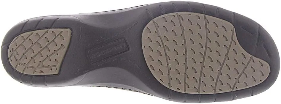 Cobb Hill Paulette Women's Slip On