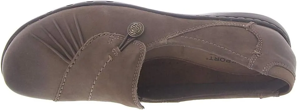 Cobb Hill Paulette Women's Slip On