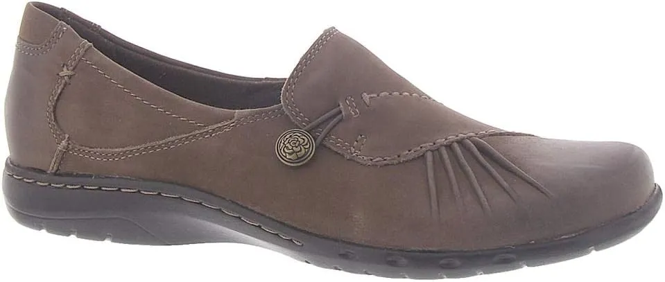 Cobb Hill Paulette Women's Slip On