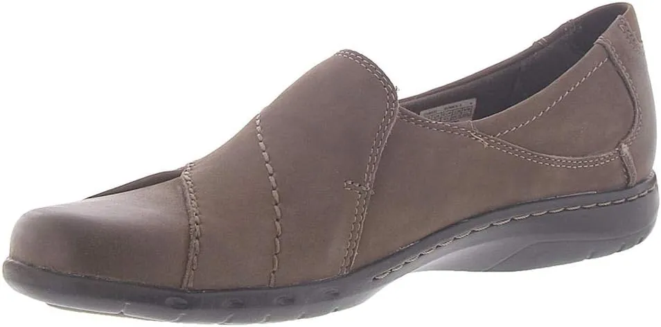 Cobb Hill Paulette Women's Slip On