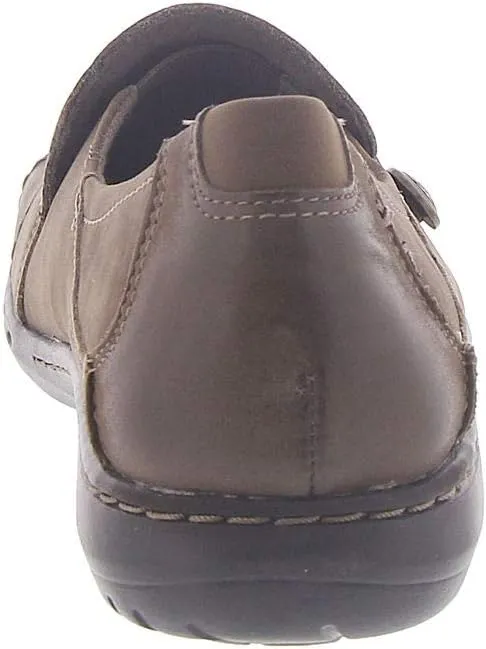 Cobb Hill Paulette Women's Slip On