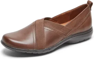 Cobb Hill Penfield Envelope Women's Slip On