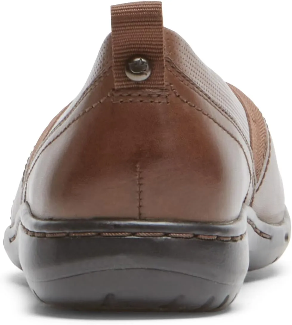 Cobb Hill Penfield Envelope Women's Slip On