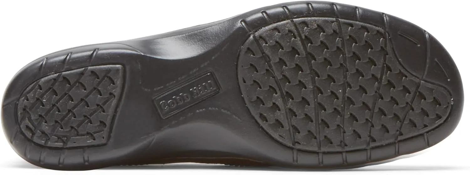 Cobb Hill Penfield Envelope Women's Slip On