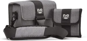 Cokin フィルターケース EVO キャリングケース