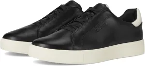 Cole Haan Men's Grandpro Luxe Slip-on Sneakers