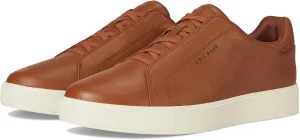 Cole Haan Men's Grandpro Luxe Slip-on Sneakers