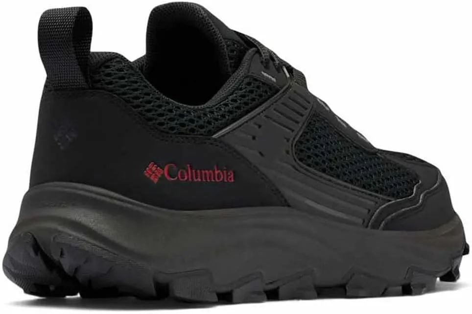Columbia - Hatana Breathe - 1982291010