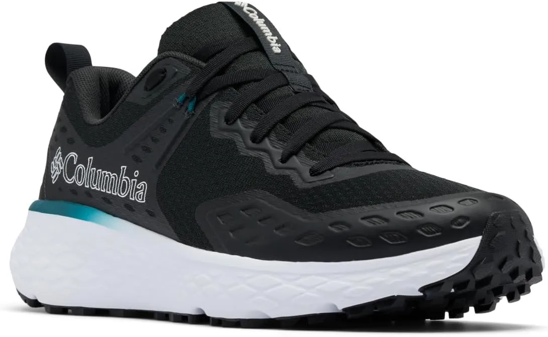 Columbia Men's Konos TRS Shoe