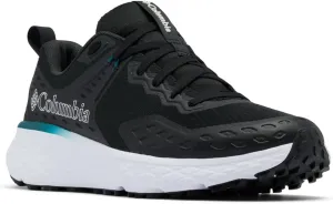Columbia Men's Konos TRS Shoe