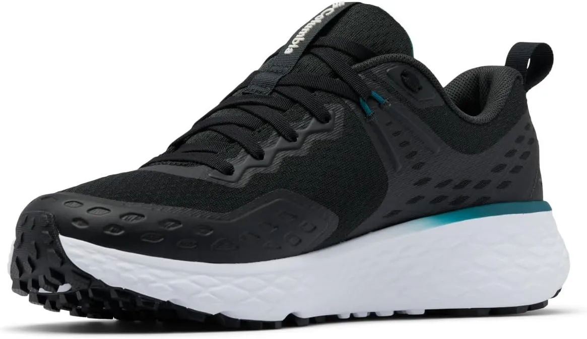 Columbia Men's Konos TRS Shoe
