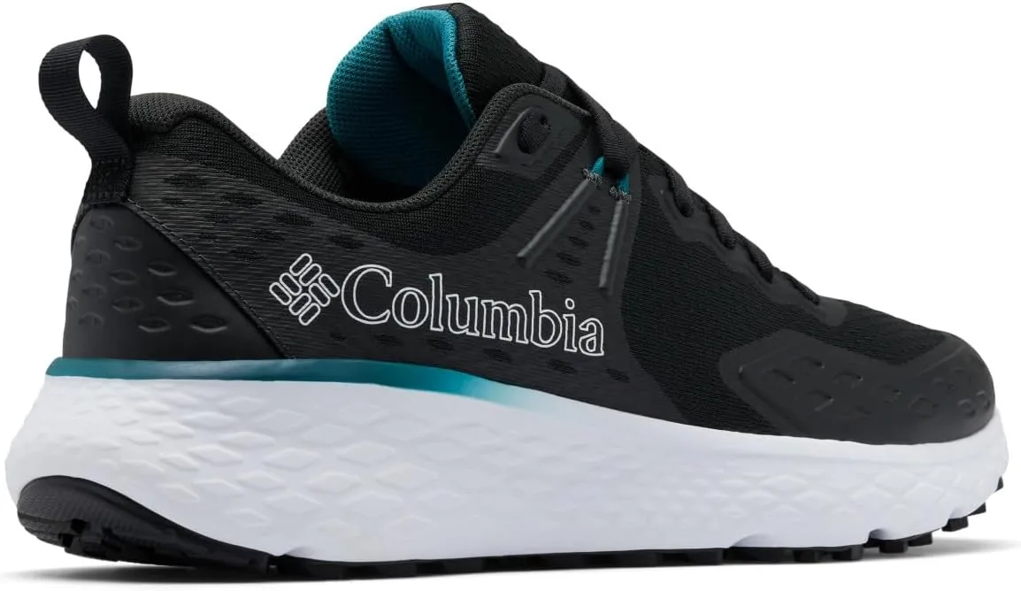 Columbia Men's Konos TRS Shoe