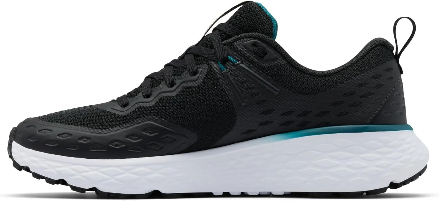 Columbia Men's Konos TRS Shoe