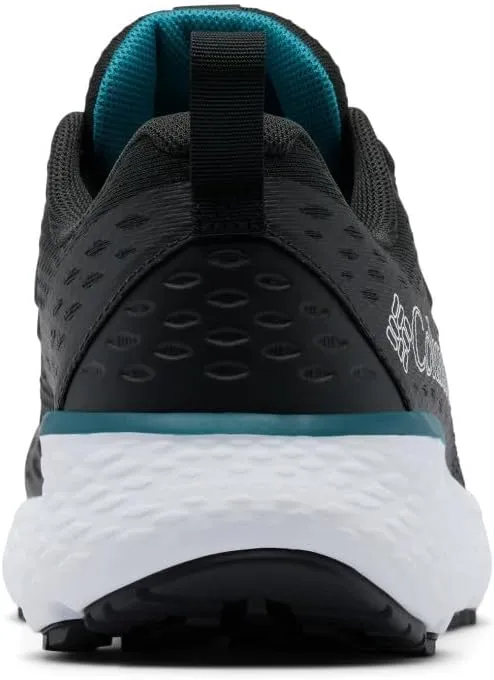 Columbia Men's Konos TRS Shoe