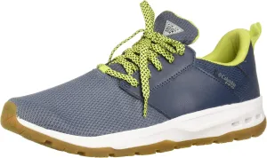 Columbia Men's Tamiami PFG Boat Shoe