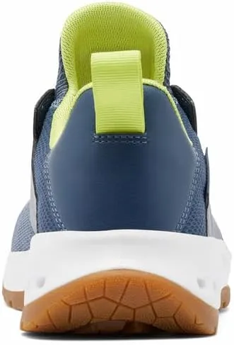 Columbia Men's Tamiami PFG Boat Shoe