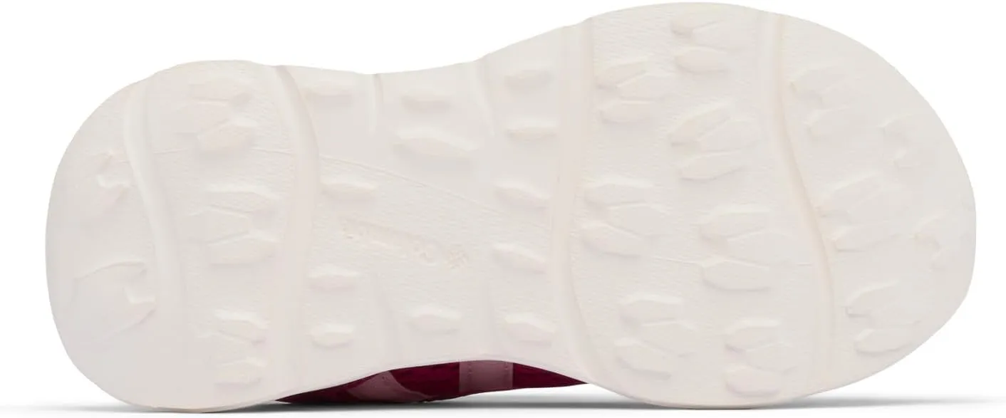 Columbia Unisex-Child Drainmaker XTR Water Shoe