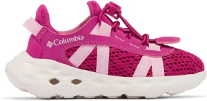Columbia Unisex-Child Drainmaker XTR Water Shoe