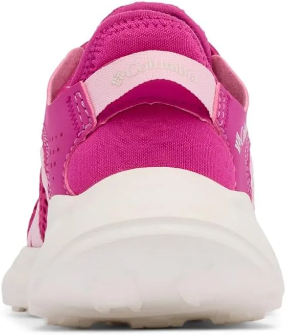 Columbia Unisex-Child Drainmaker XTR Water Shoe