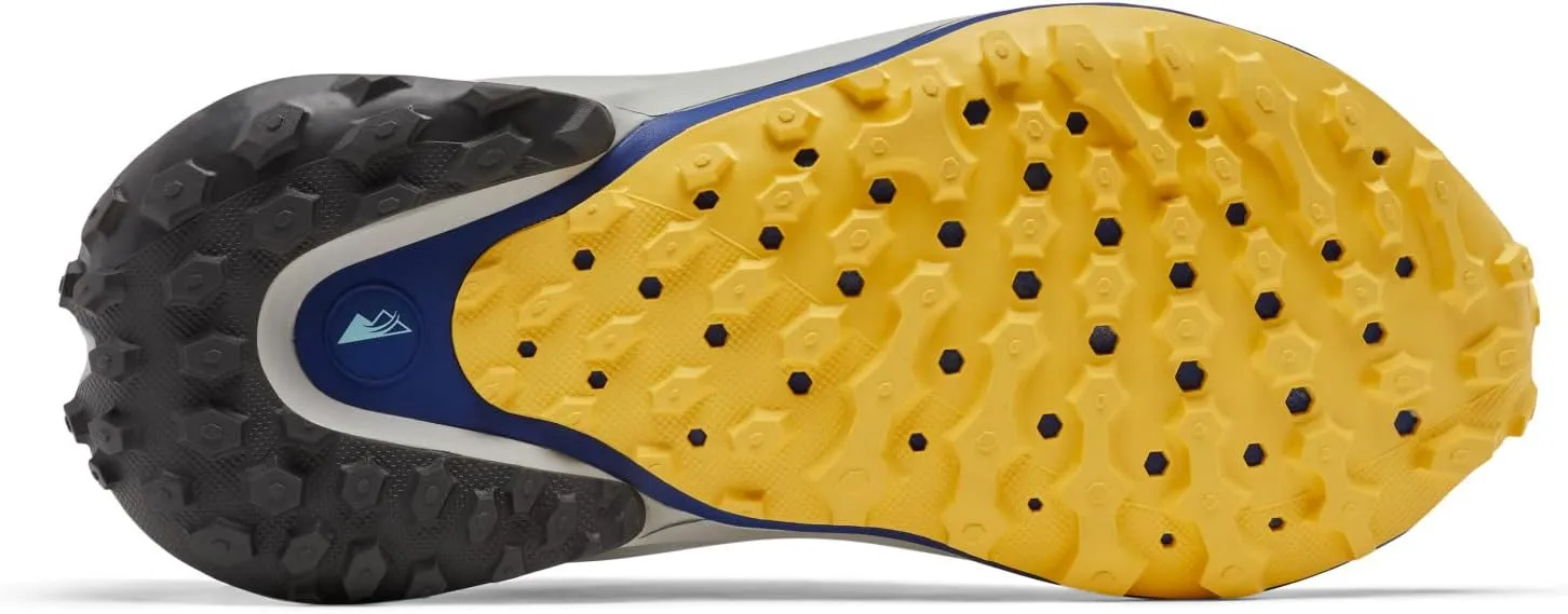 Columbia Women's Montrail Trinity Ag Trail Running Shoe