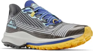 Columbia Women's Montrail Trinity Ag Trail Running Shoe