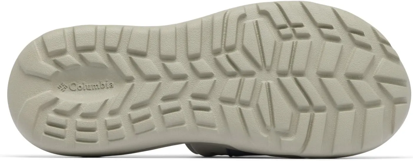 Columbia Women's Peakfreak Roam Slide Sandal