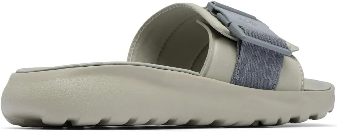 Columbia Women's Peakfreak Roam Slide Sandal