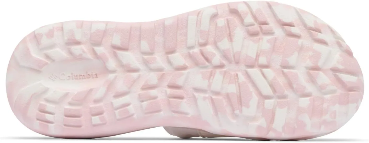 Columbia Women's Peakfreak Roam Slide Sandal
