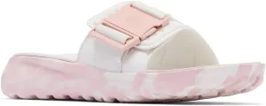 Columbia Women's Peakfreak Roam Slide Sandal