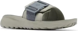 Columbia Women's Peakfreak Roam Slide Sandal