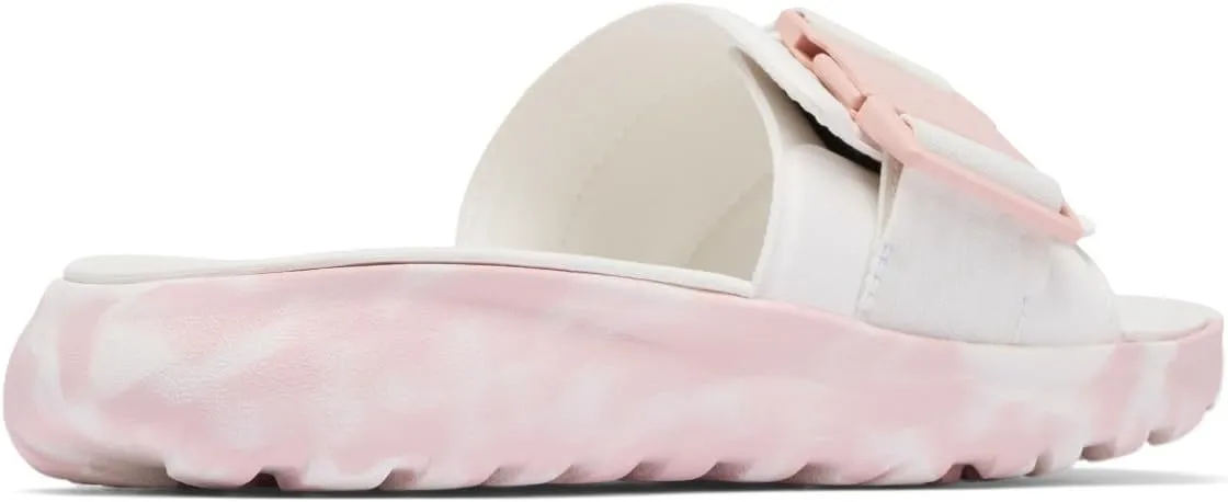 Columbia Women's Peakfreak Roam Slide Sandal