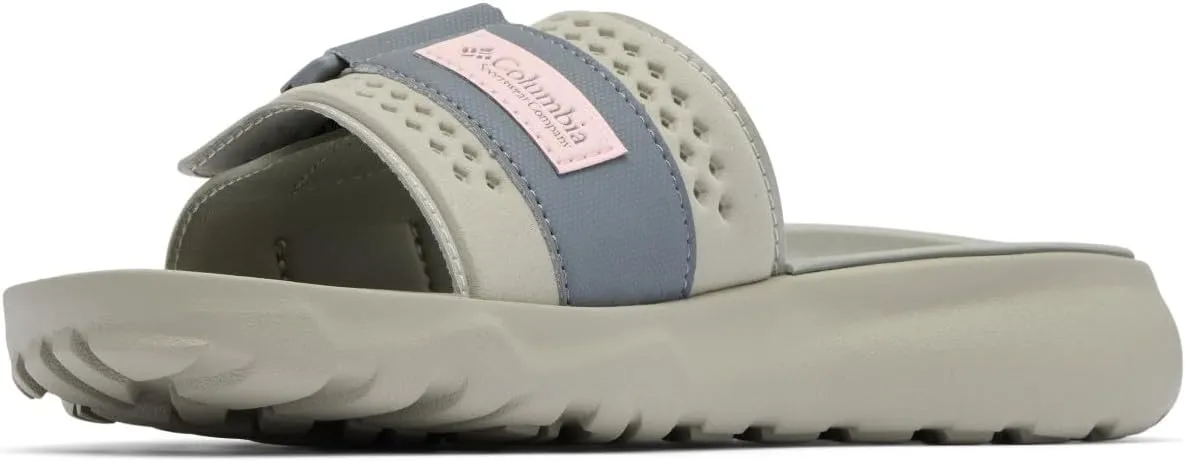 Columbia Women's Peakfreak Roam Slide Sandal