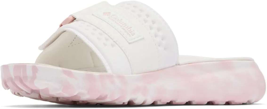 Columbia Women's Peakfreak Roam Slide Sandal