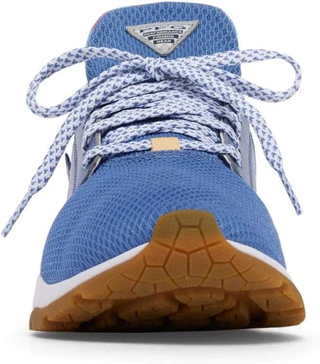 Columbia Women's Tamiami PFG Boat Shoe
