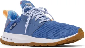 Columbia Women's Tamiami PFG Boat Shoe
