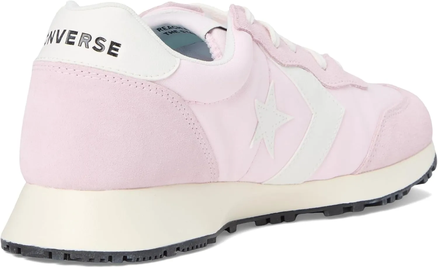 Converse Women's Omega Trainer Sneaker