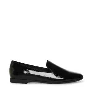 CORRAL BLACK PATENT